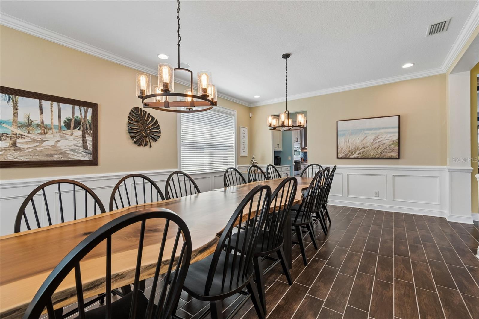 13218 BATTEN LN, ODESSA, FL, 33556
