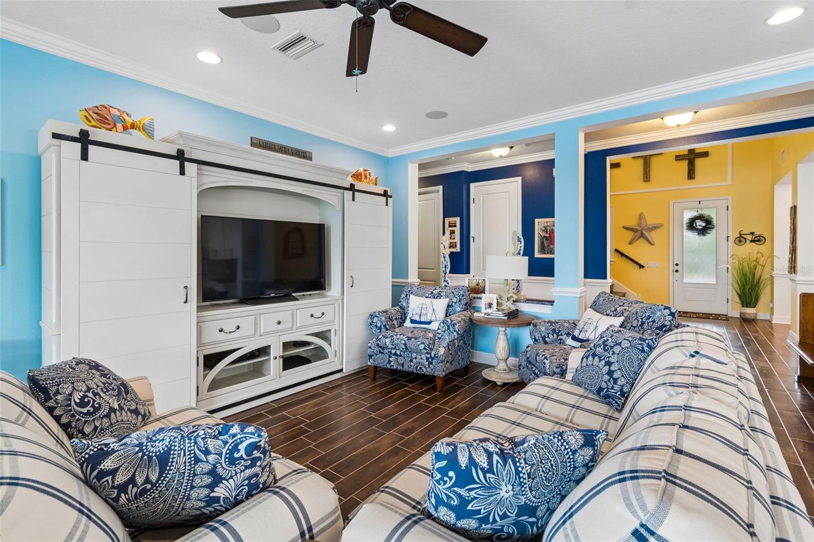 13218 BATTEN LN, ODESSA, FL, 33556