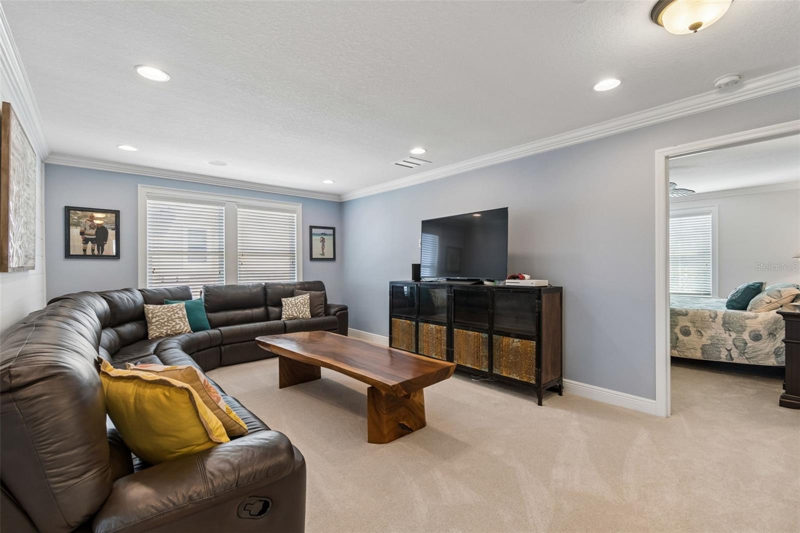 13218 BATTEN LN, ODESSA, FL, 33556