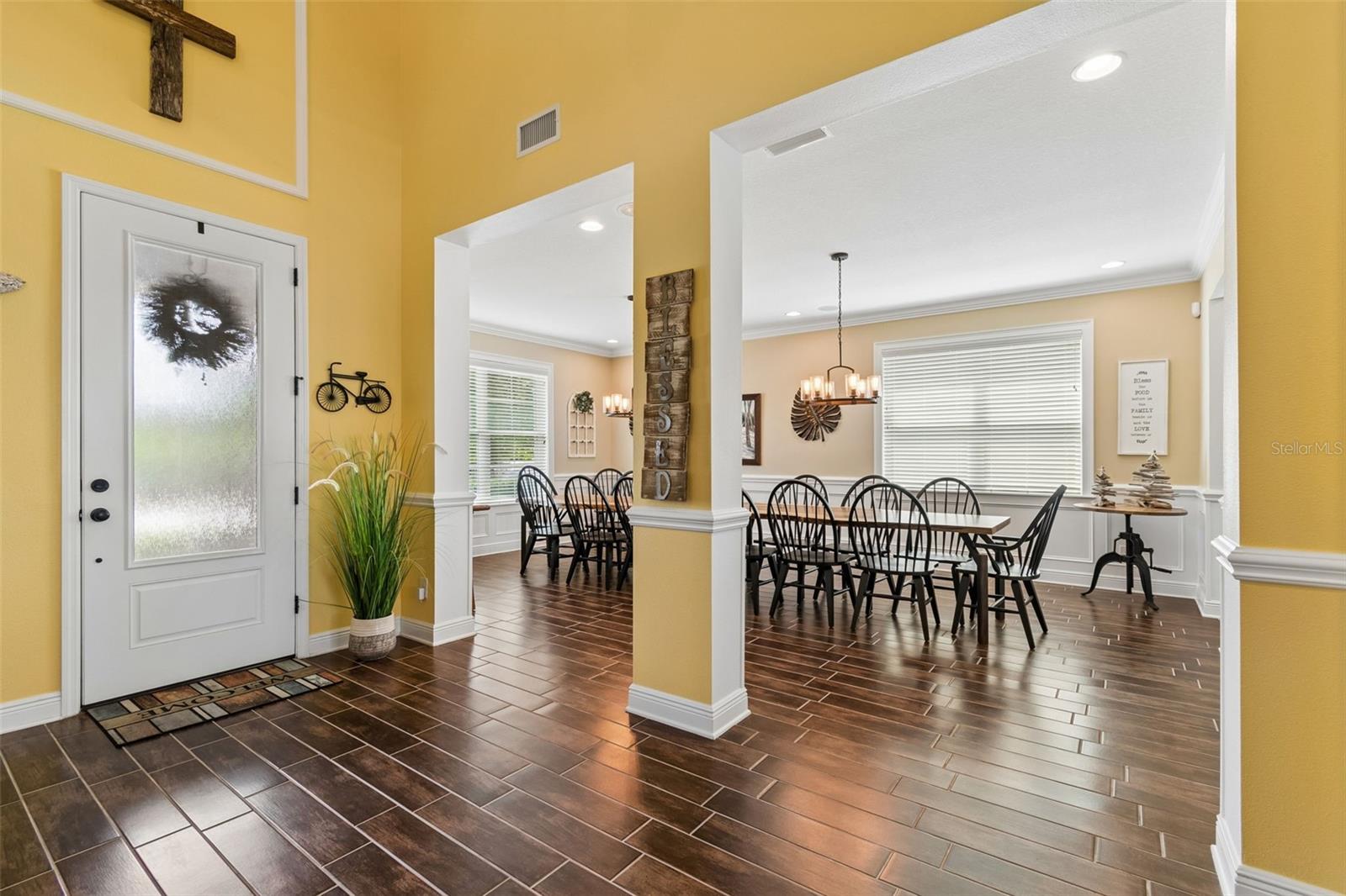 13218 BATTEN LN, ODESSA, FL, 33556