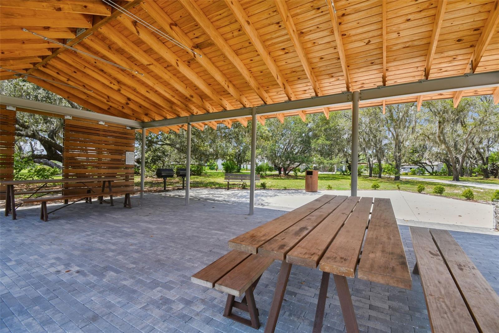 13218 BATTEN LN, ODESSA, FL, 33556