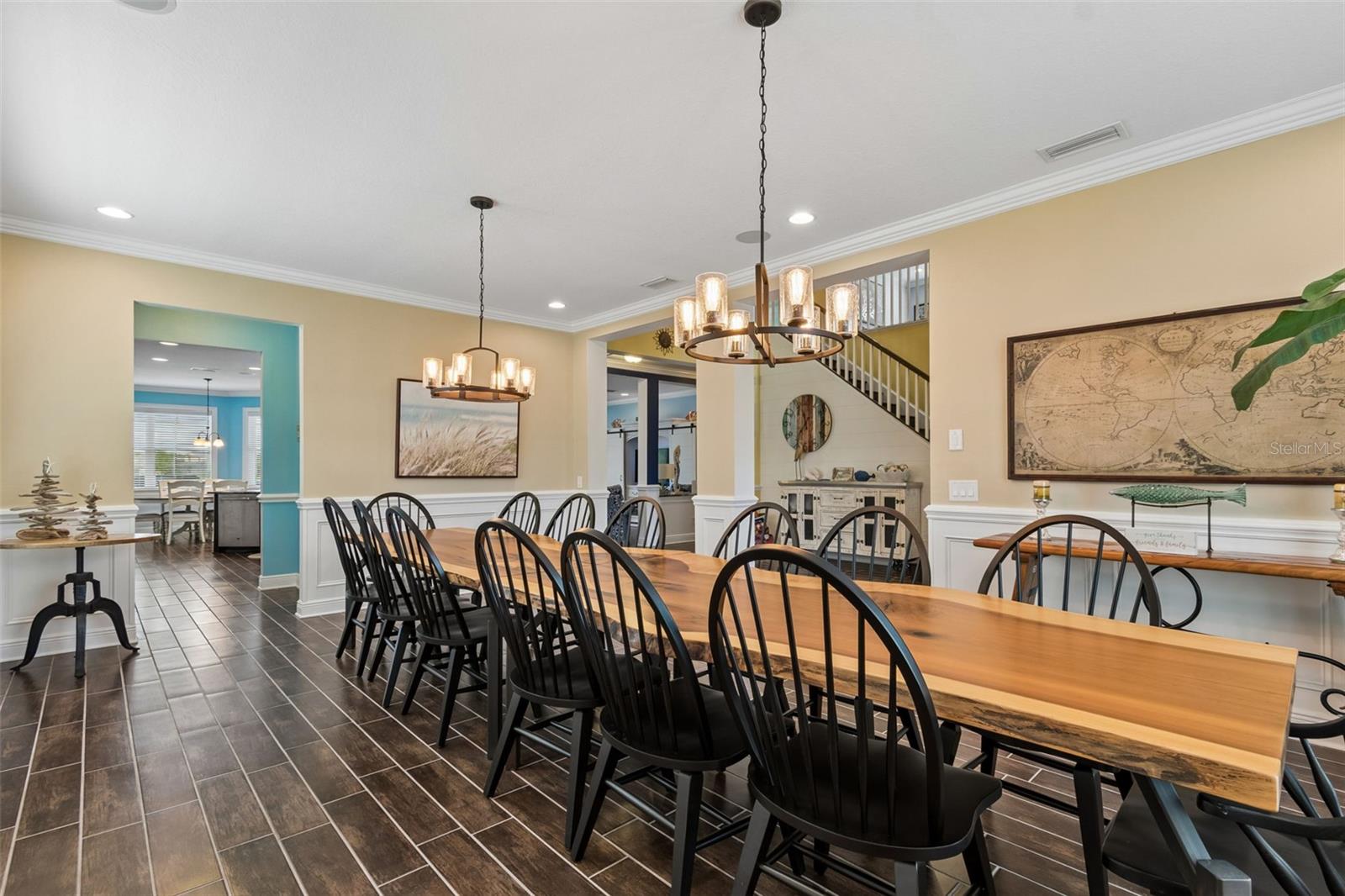 13218 BATTEN LN, ODESSA, FL, 33556