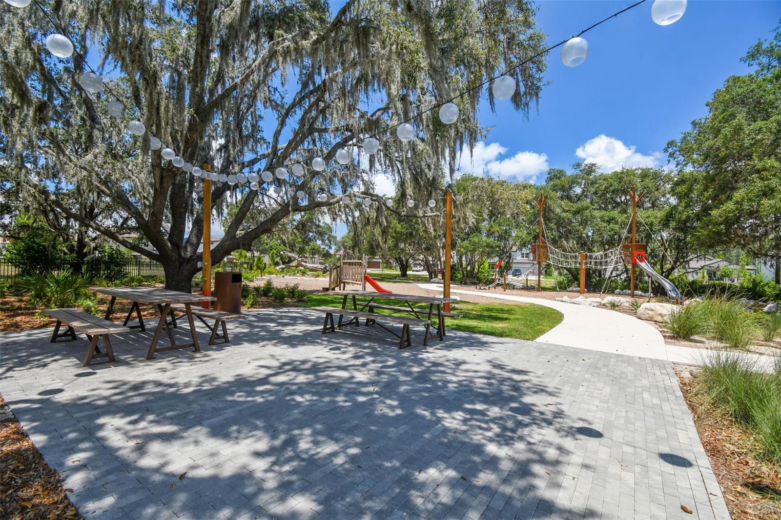13218 BATTEN LN, ODESSA, FL, 33556