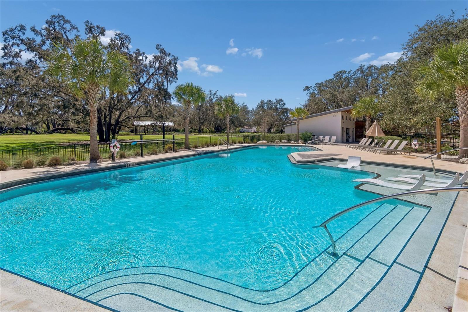 13218 BATTEN LN, ODESSA, FL, 33556