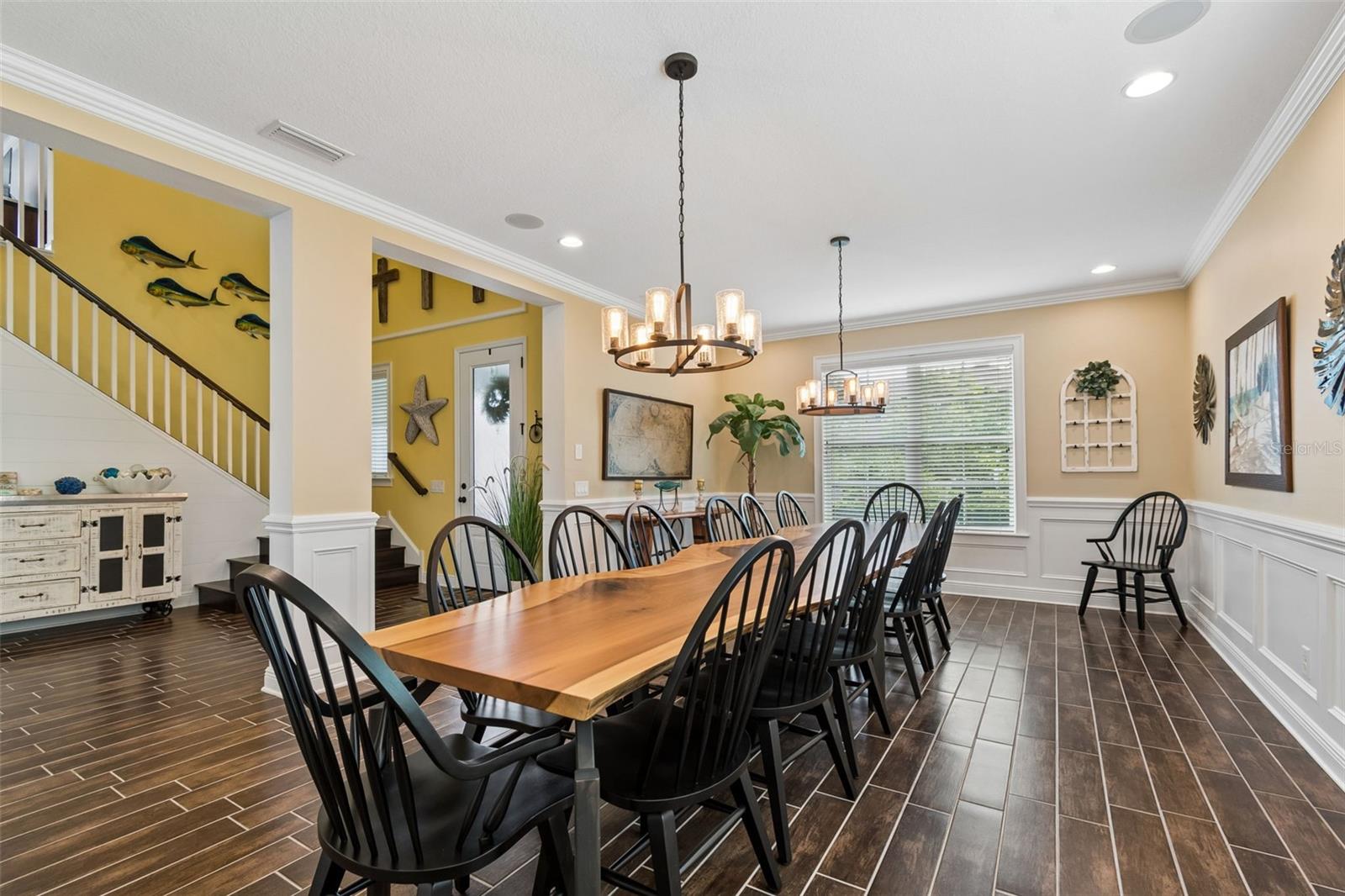 13218 BATTEN LN, ODESSA, FL, 33556