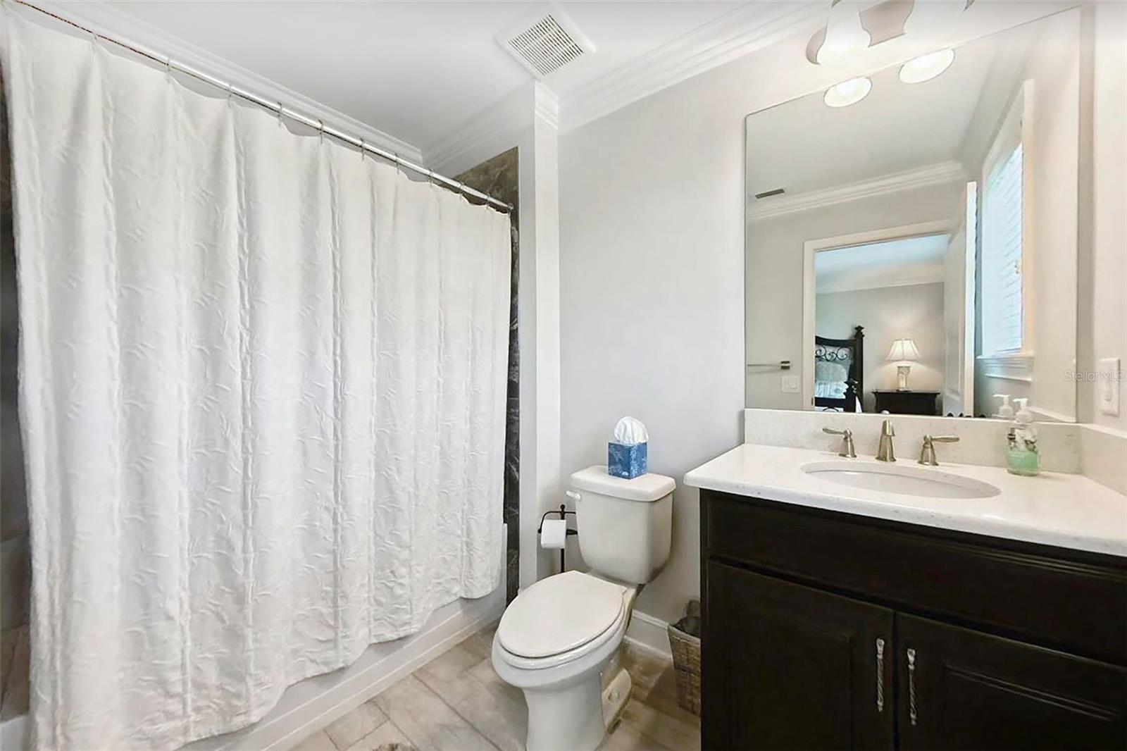 13218 BATTEN LN, ODESSA, FL, 33556