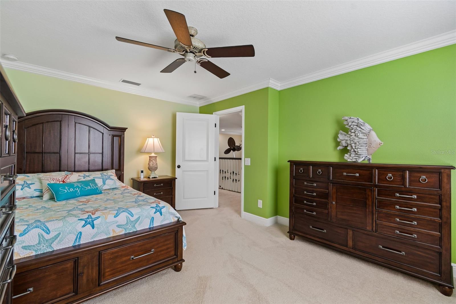 13218 BATTEN LN, ODESSA, FL, 33556