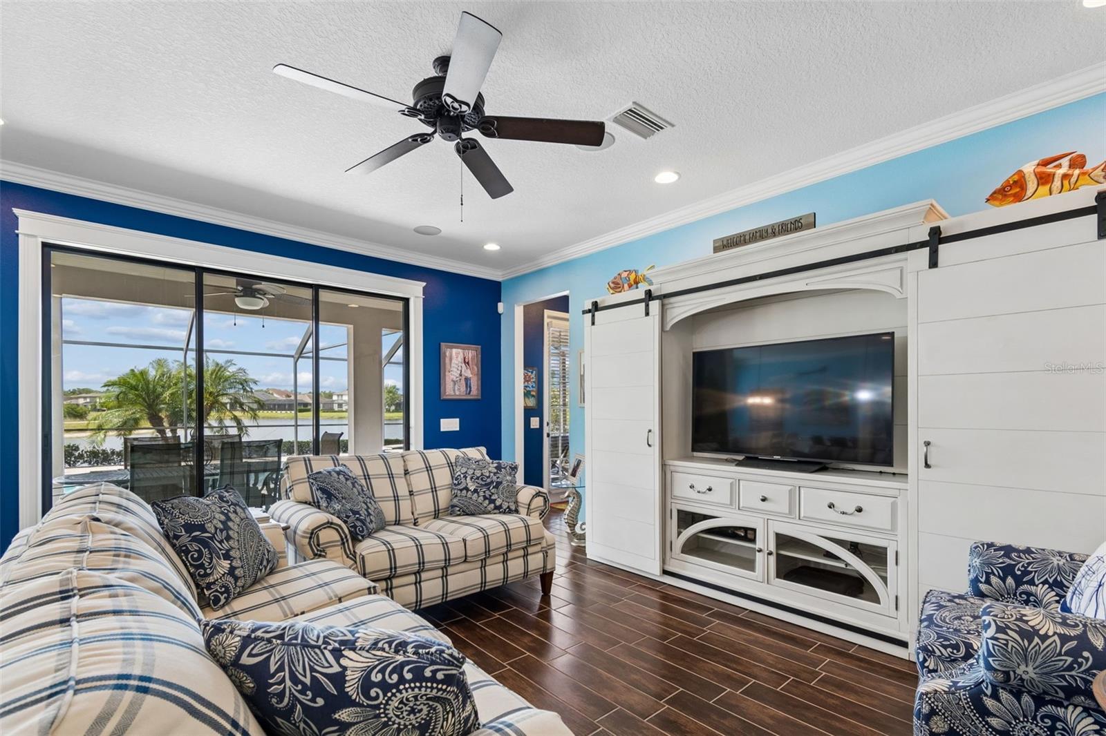 13218 BATTEN LN, ODESSA, FL, 33556
