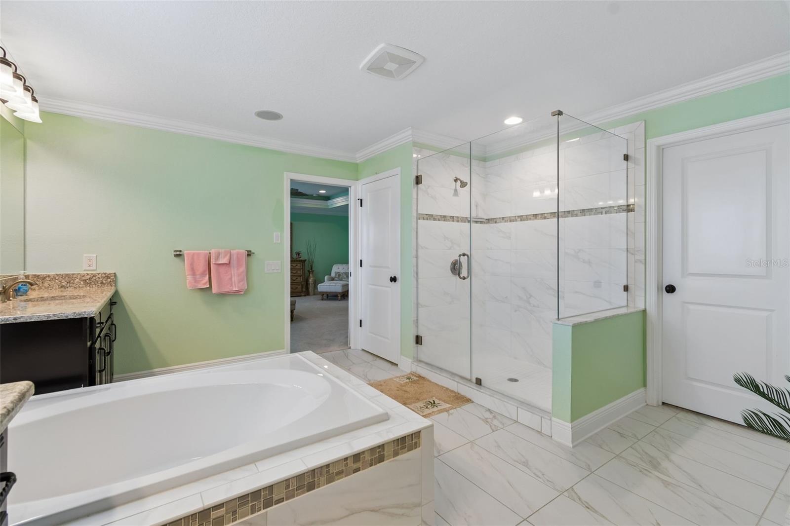 13218 BATTEN LN, ODESSA, FL, 33556