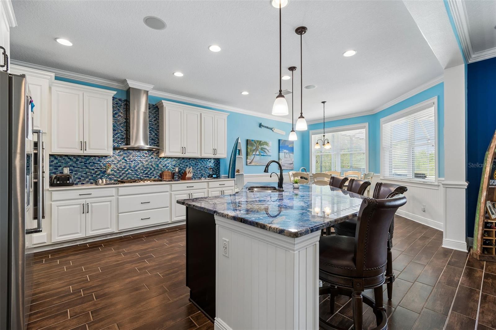 13218 BATTEN LN, ODESSA, FL, 33556