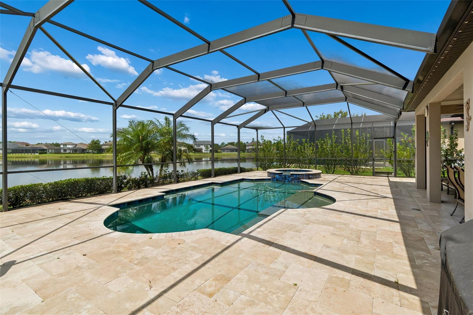 13218 BATTEN LN, ODESSA, FL, 33556