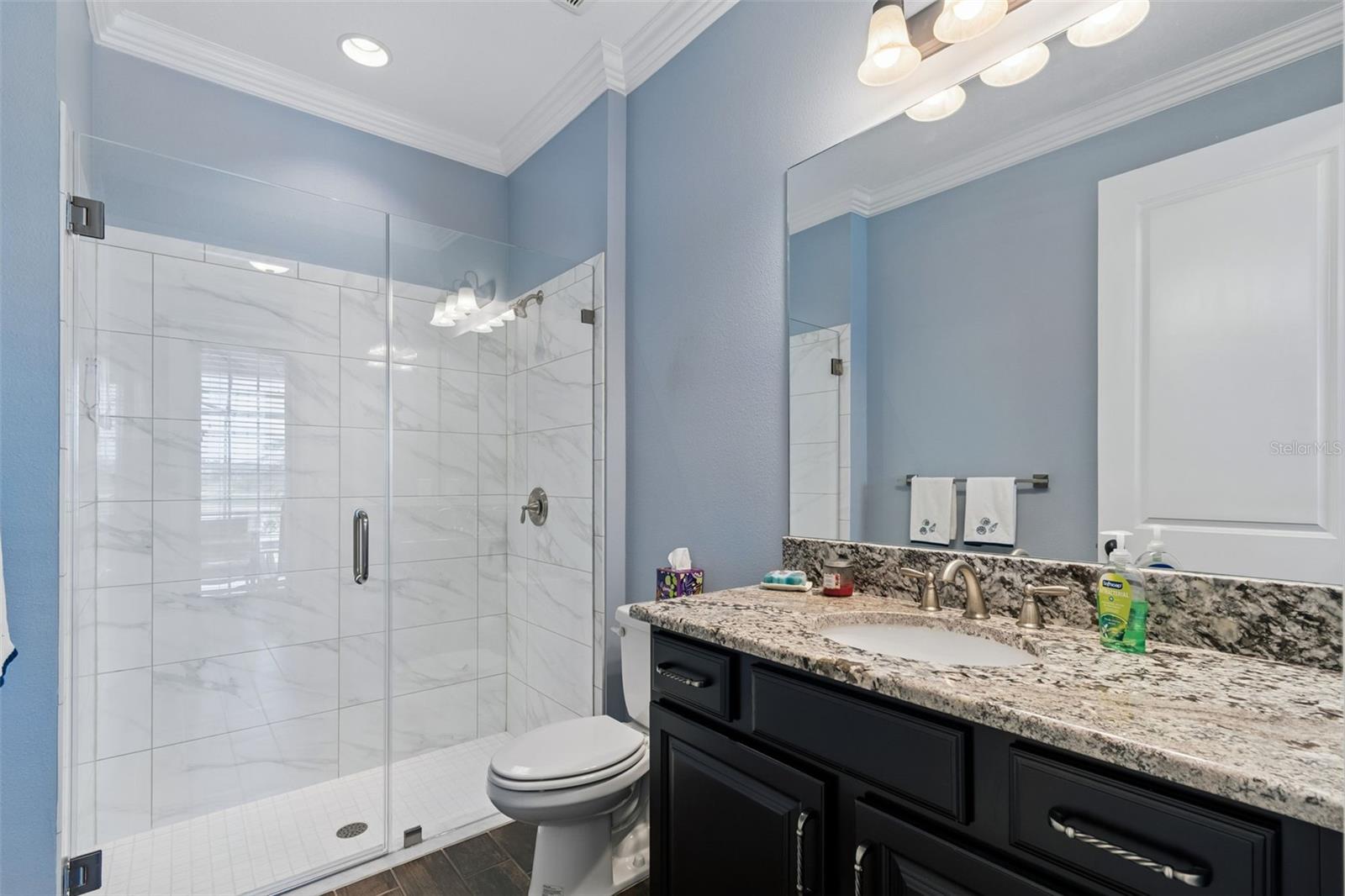 13218 BATTEN LN, ODESSA, FL, 33556