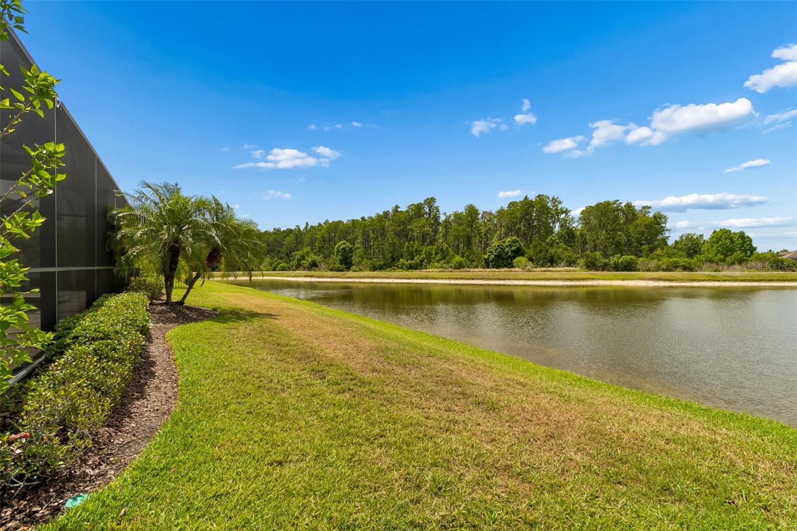 13218 BATTEN LN, ODESSA, FL, 33556