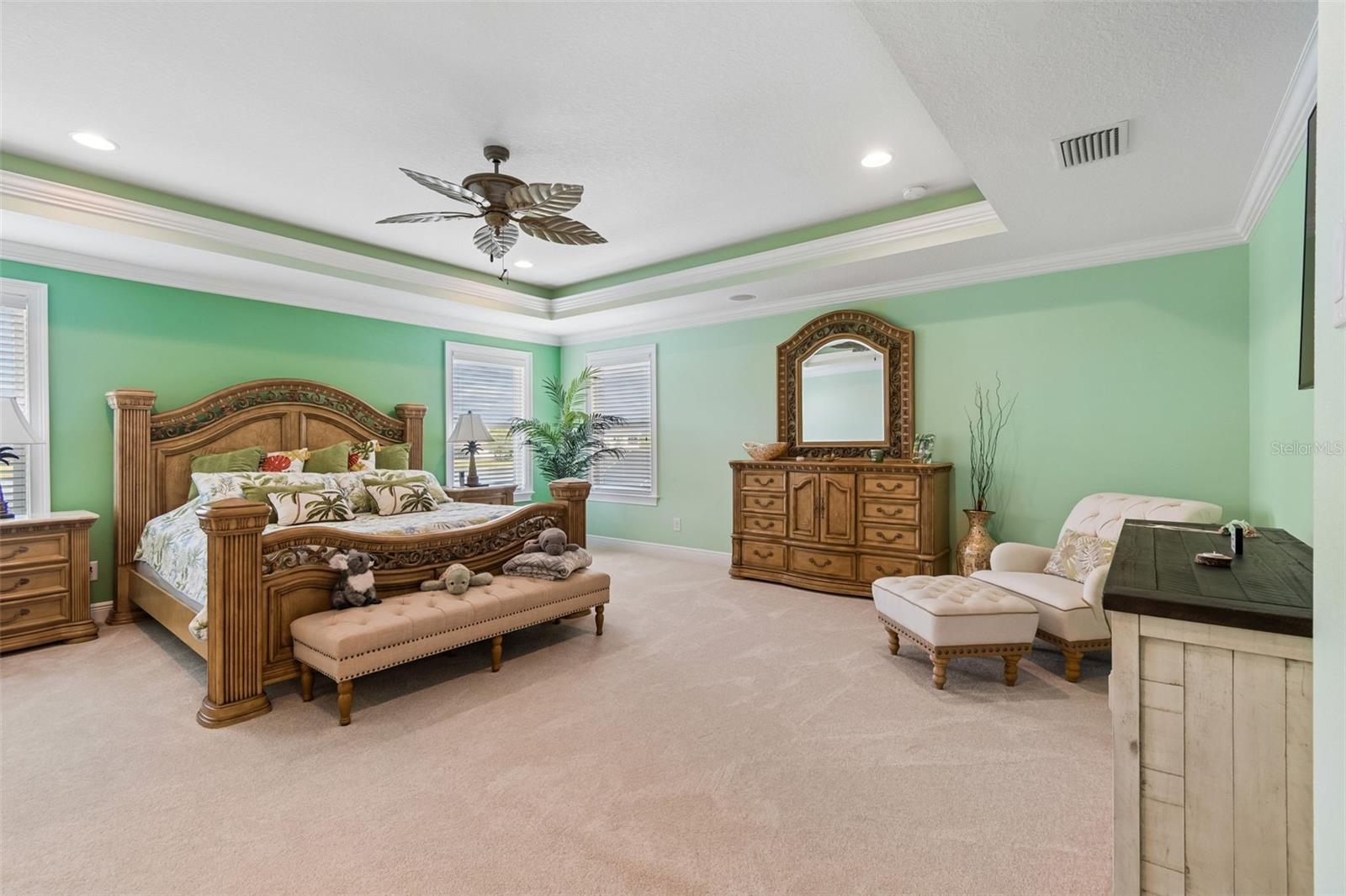 13218 BATTEN LN, ODESSA, FL, 33556