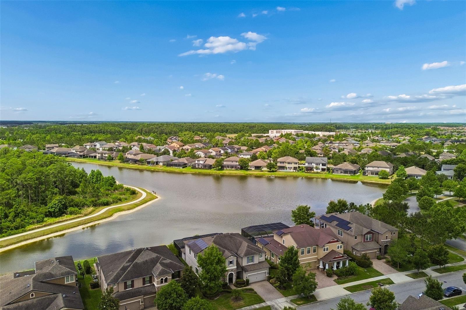 13218 BATTEN LN, ODESSA, FL, 33556