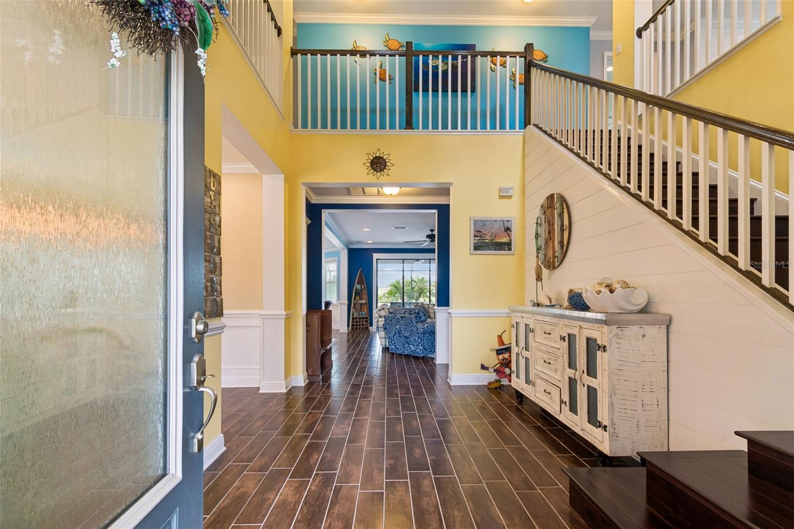 13218 BATTEN LN, ODESSA, FL, 33556