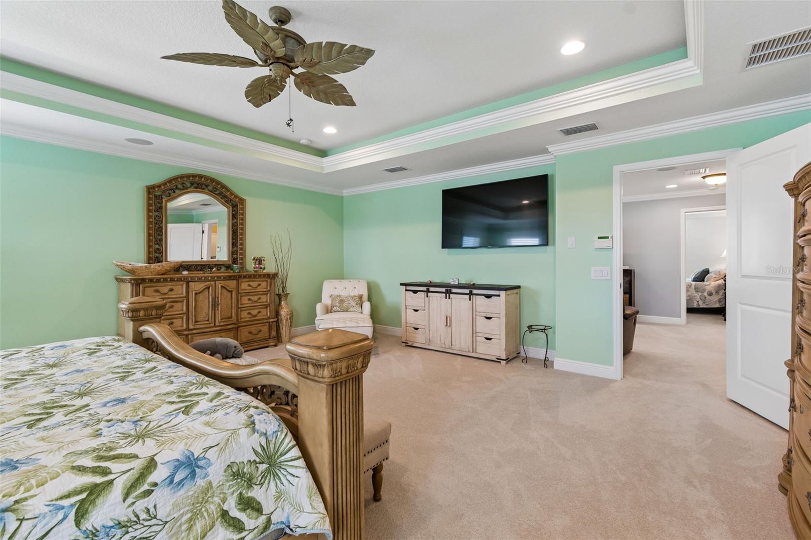13218 BATTEN LN, ODESSA, FL, 33556