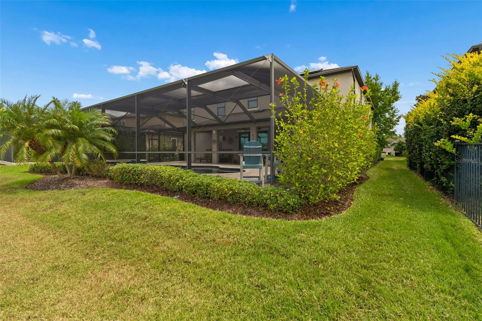 13218 BATTEN LN, ODESSA, FL, 33556