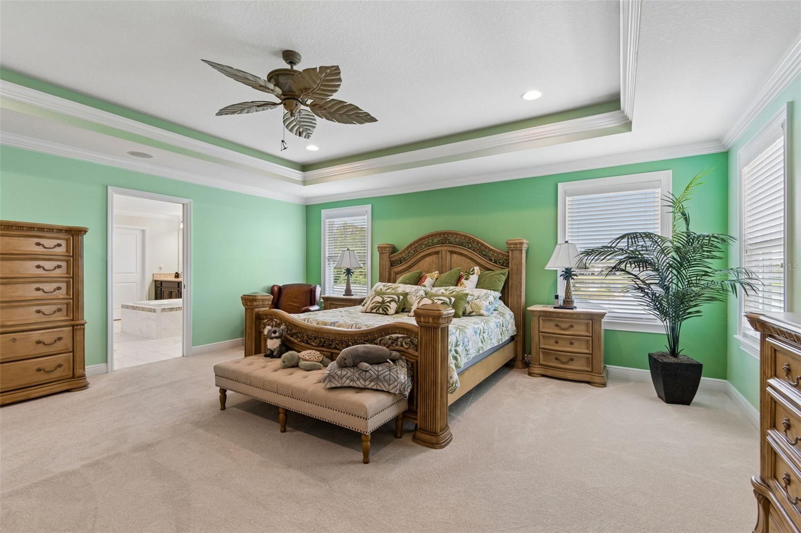 13218 BATTEN LN, ODESSA, FL, 33556
