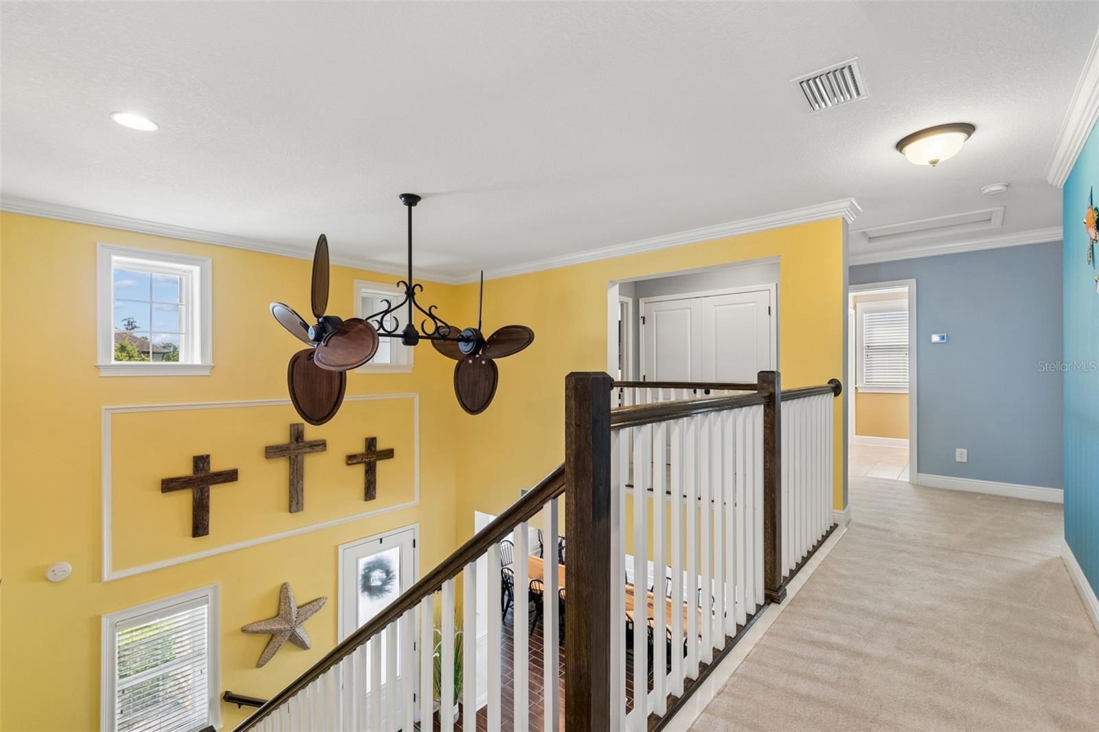 13218 BATTEN LN, ODESSA, FL, 33556