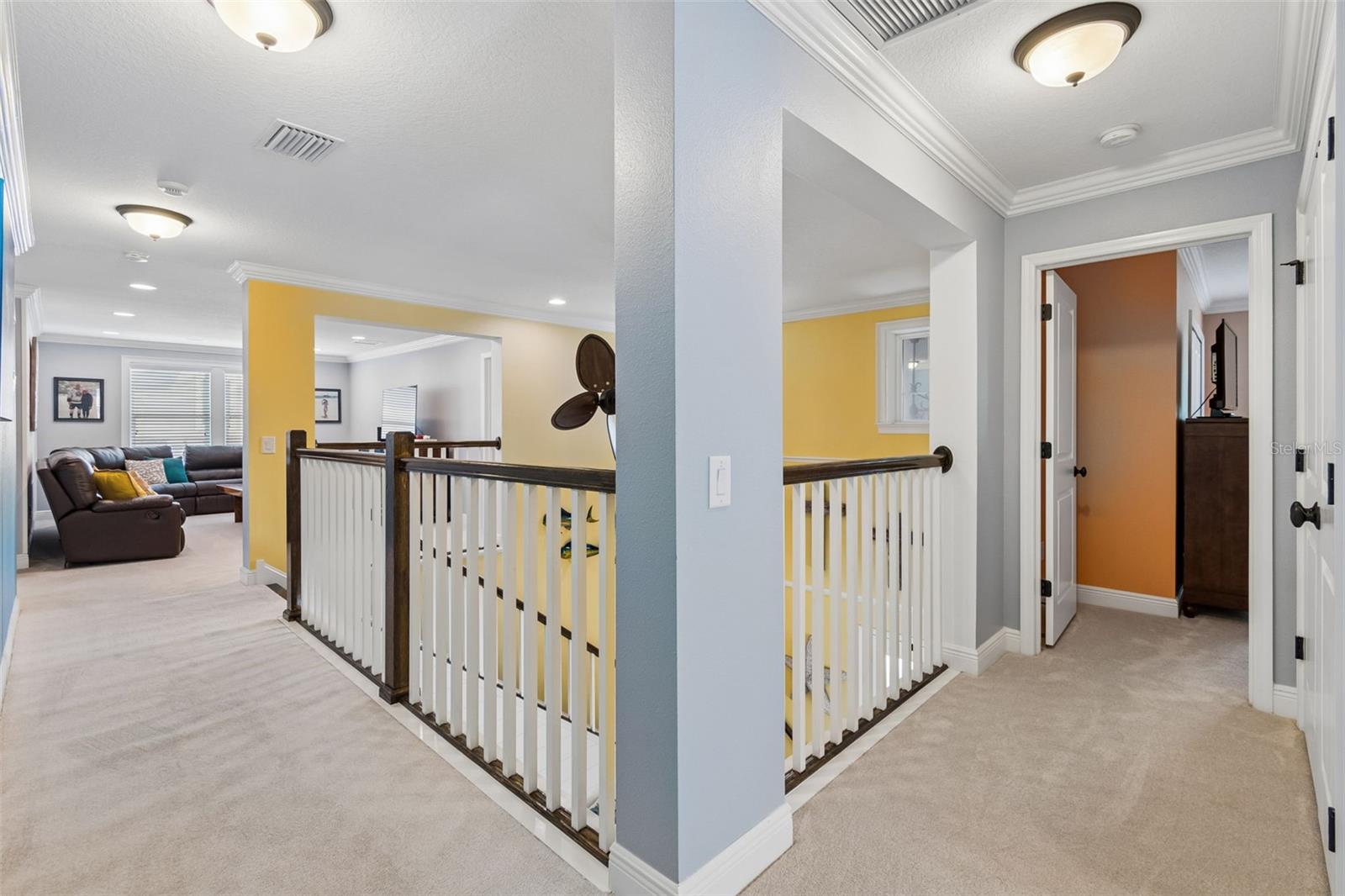 13218 BATTEN LN, ODESSA, FL, 33556