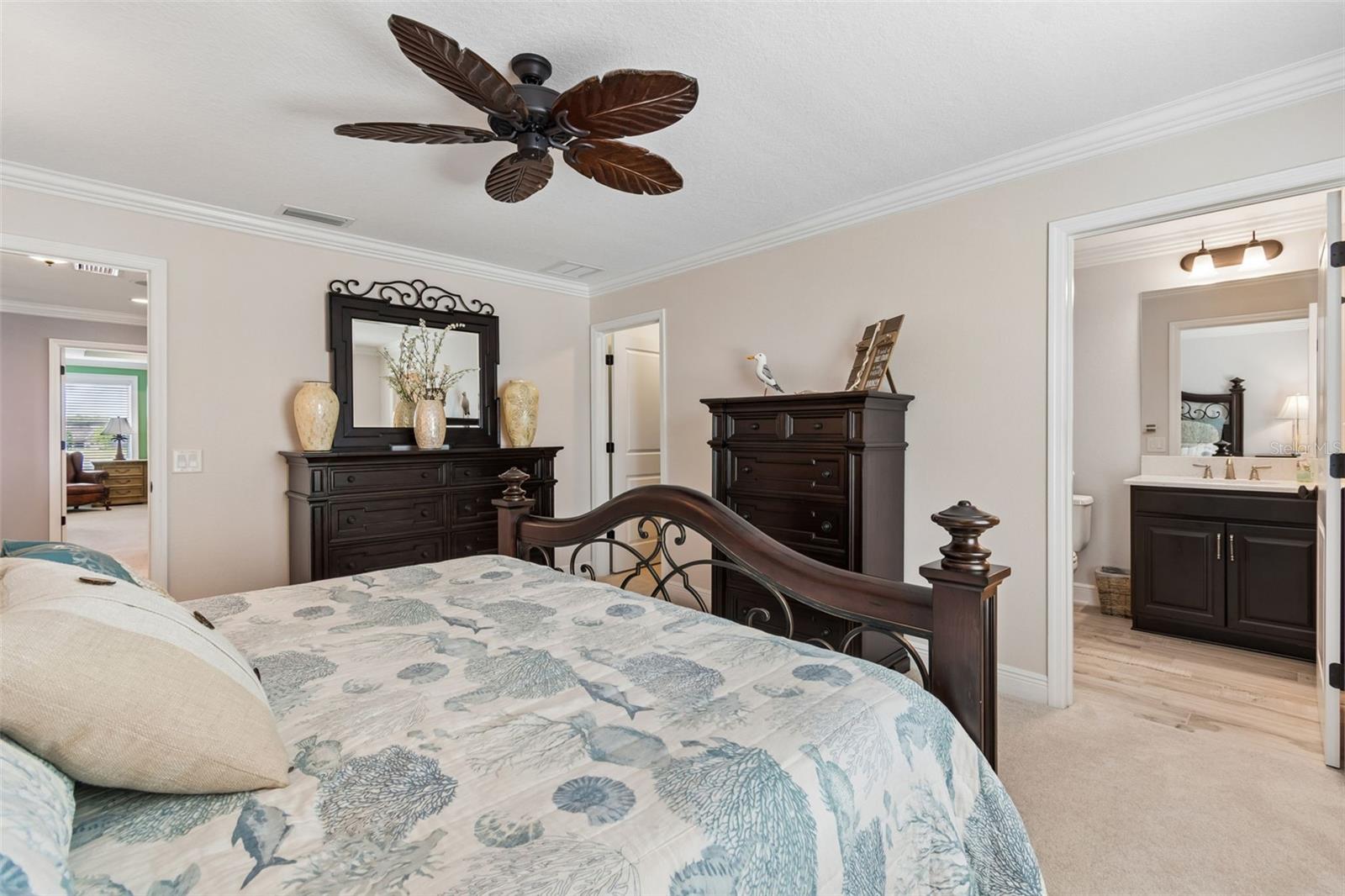 13218 BATTEN LN, ODESSA, FL, 33556