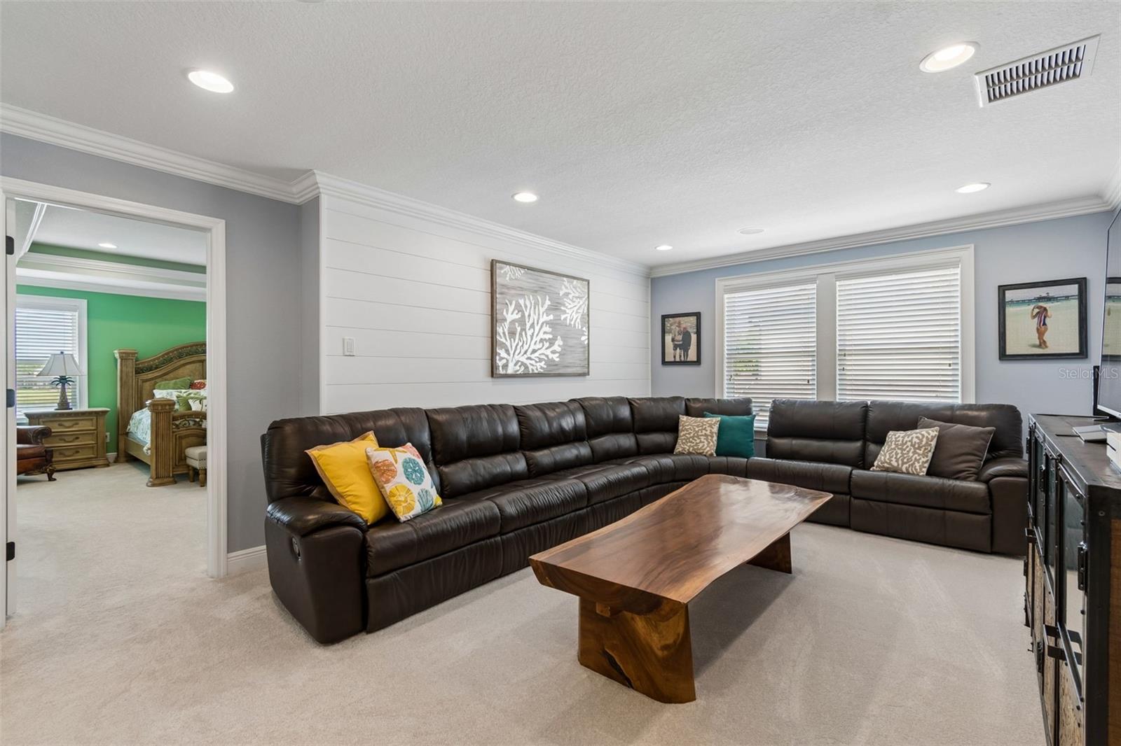 13218 BATTEN LN, ODESSA, FL, 33556