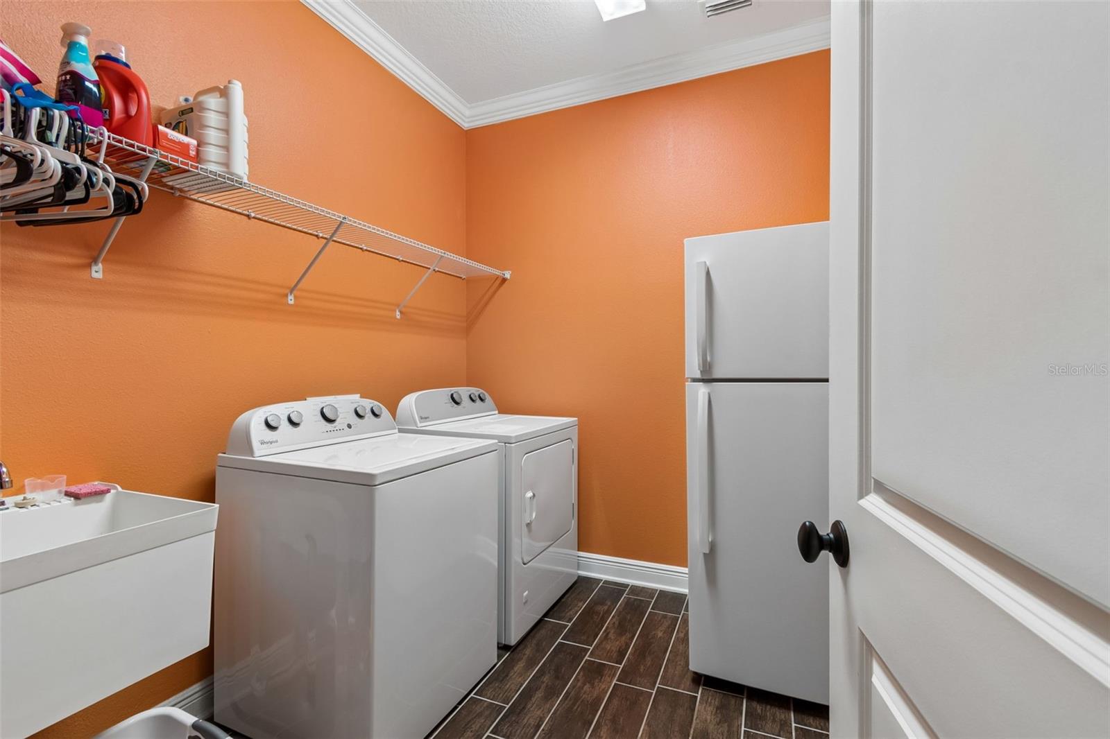 13218 BATTEN LN, ODESSA, FL, 33556