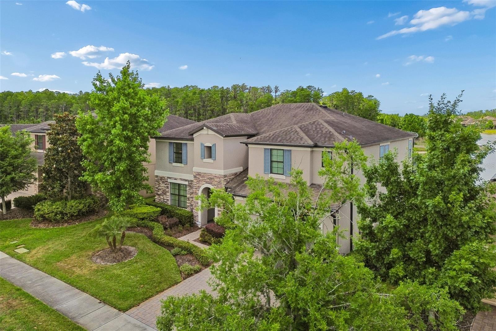 13218 BATTEN LN, ODESSA, FL, 33556