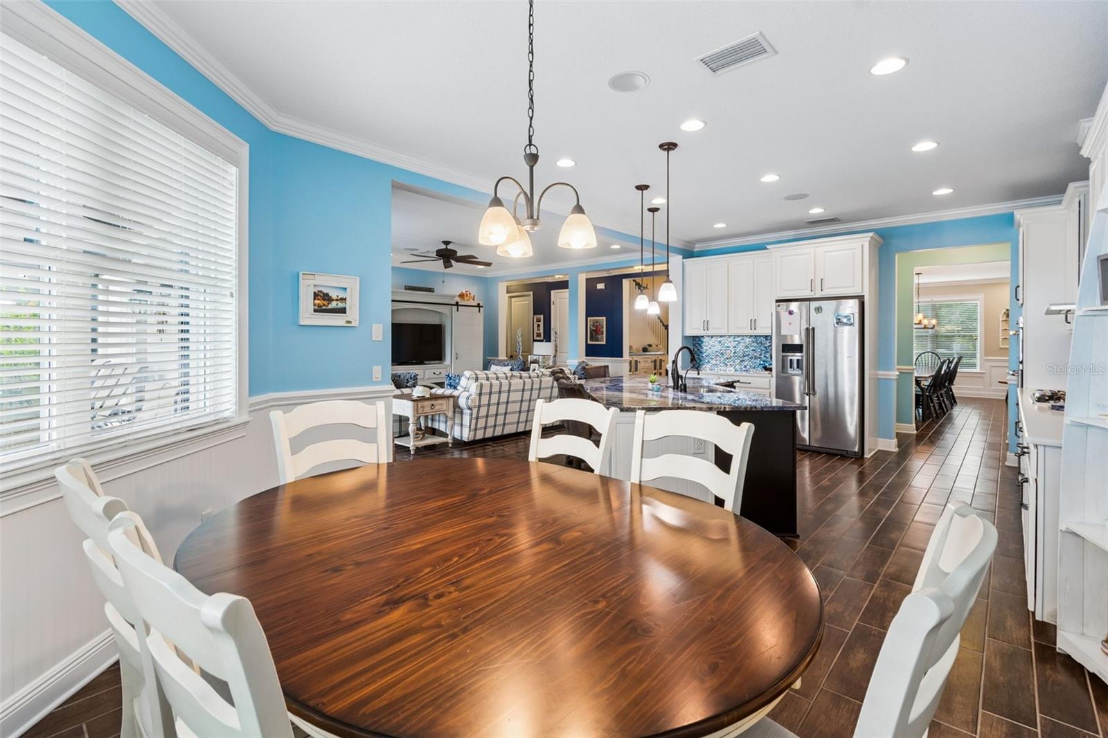 13218 BATTEN LN, ODESSA, FL, 33556