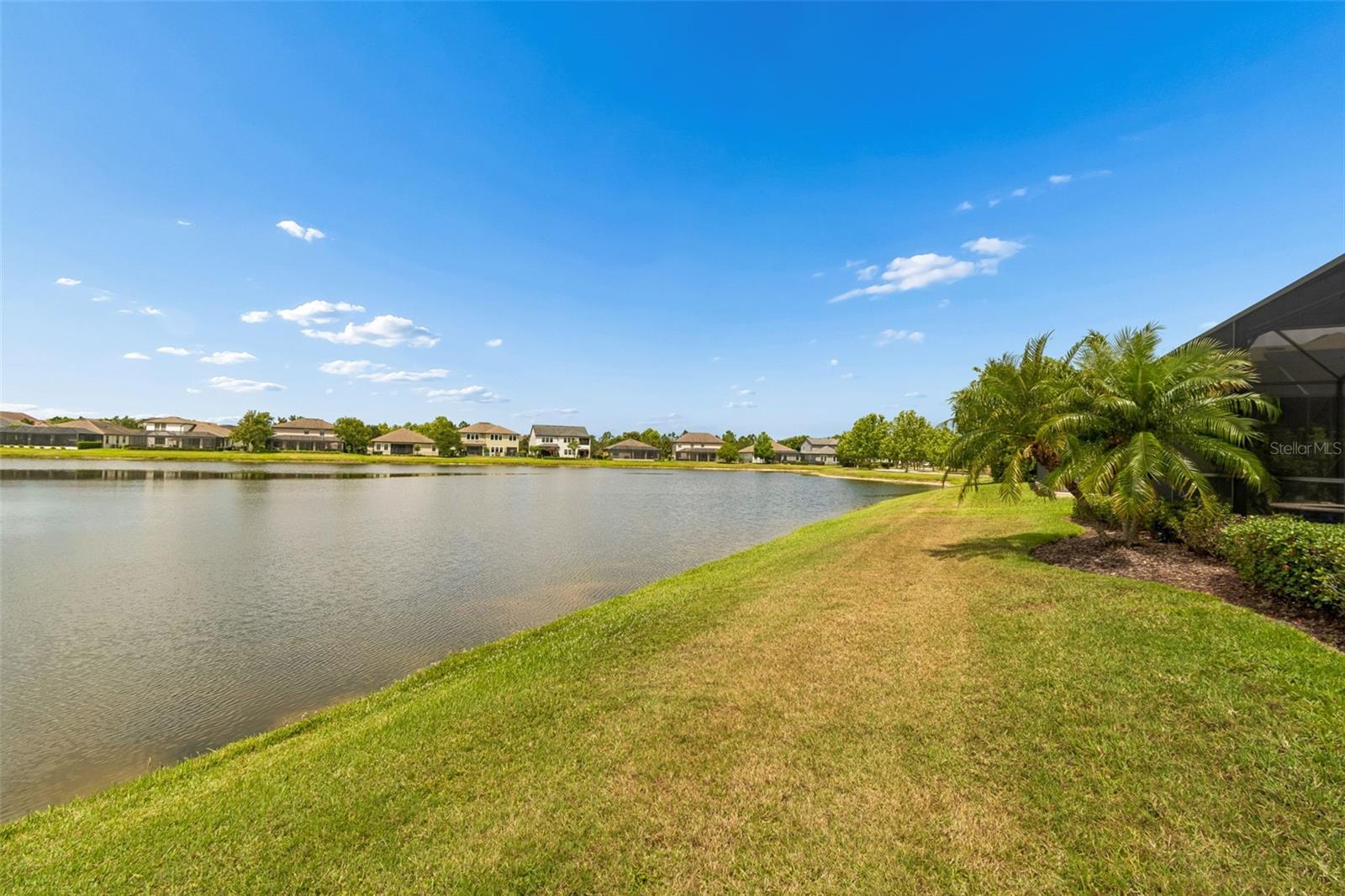 13218 BATTEN LN, ODESSA, FL, 33556