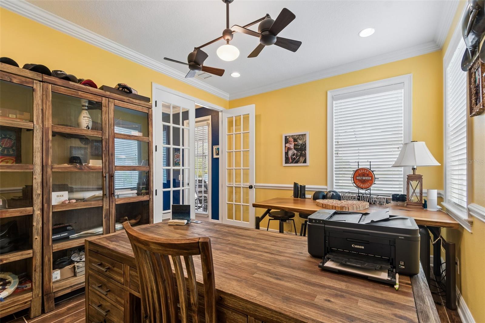 13218 BATTEN LN, ODESSA, FL, 33556
