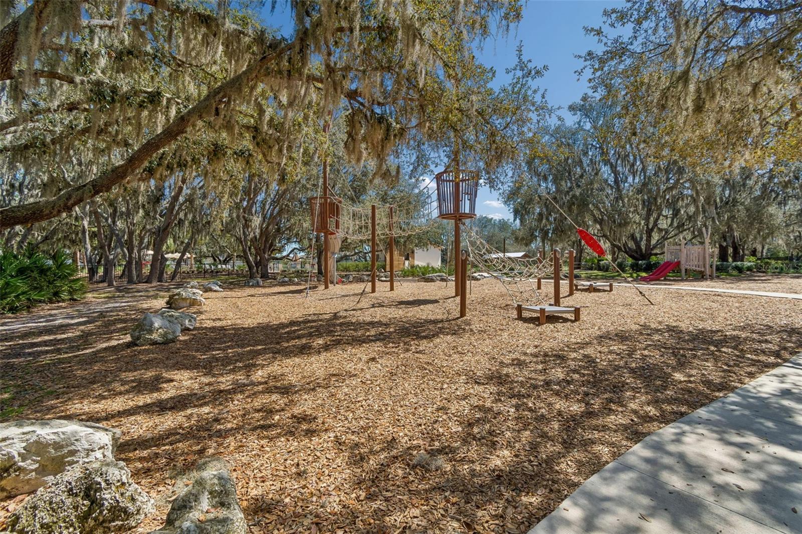 13218 BATTEN LN, ODESSA, FL, 33556