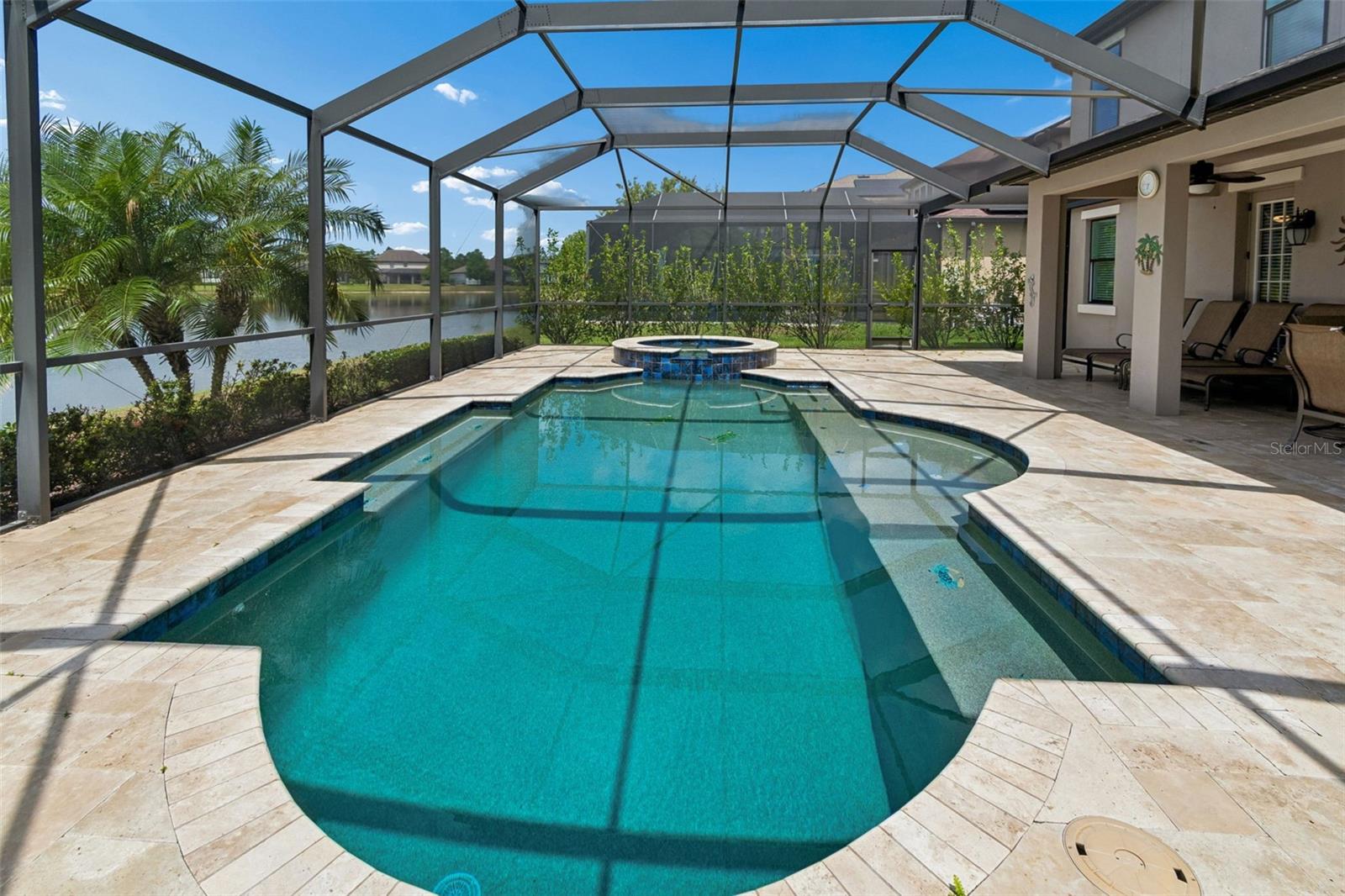 13218 BATTEN LN, ODESSA, FL, 33556