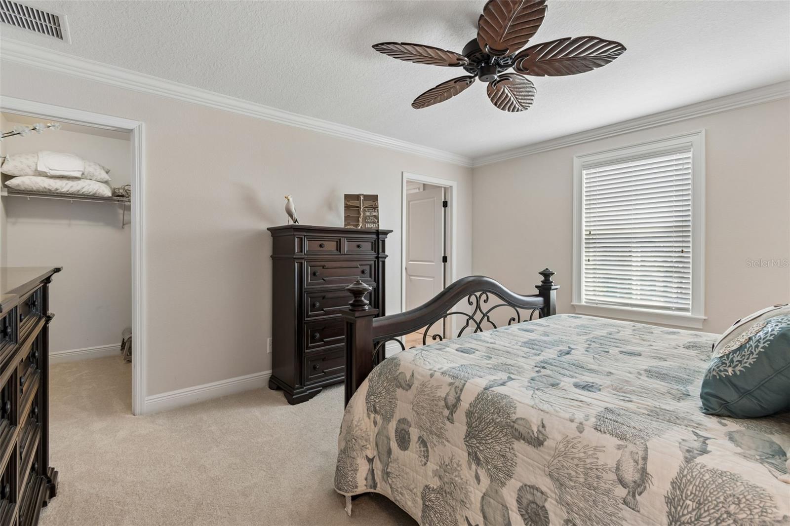 13218 BATTEN LN, ODESSA, FL, 33556