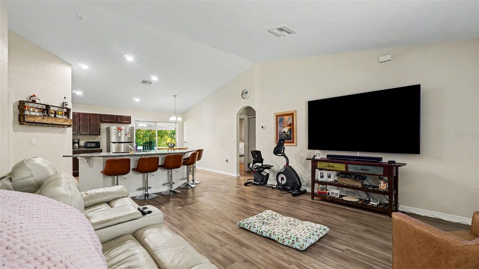 6201 E PEACH ST, INVERNESS, FL, 34452
