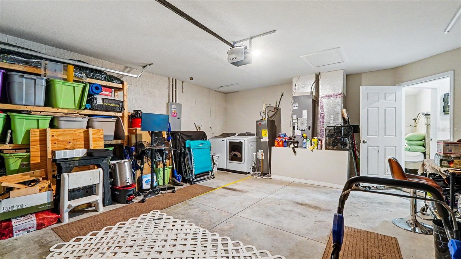 6201 E PEACH ST, INVERNESS, FL, 34452