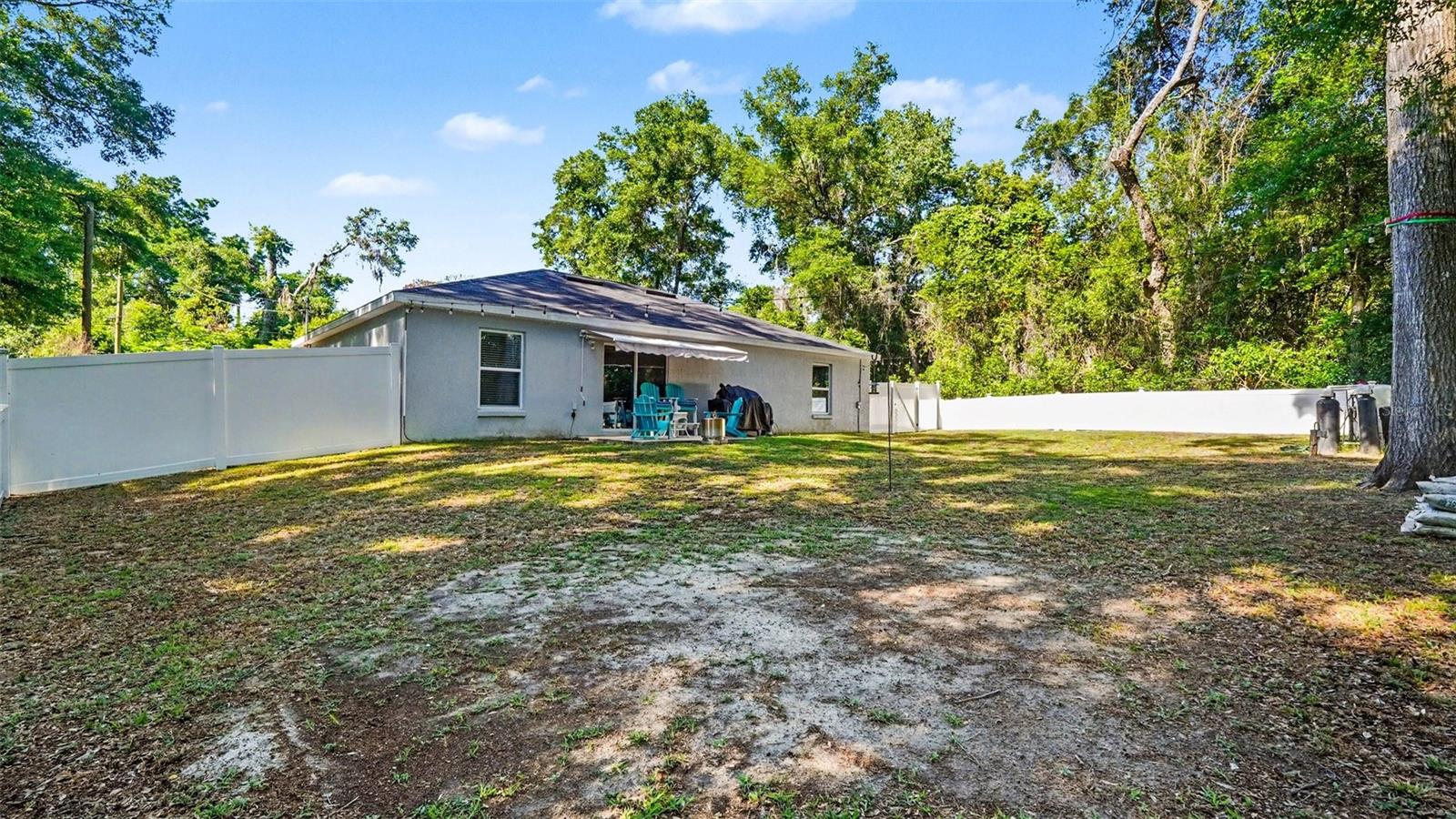 6201 E PEACH ST, INVERNESS, FL, 34452