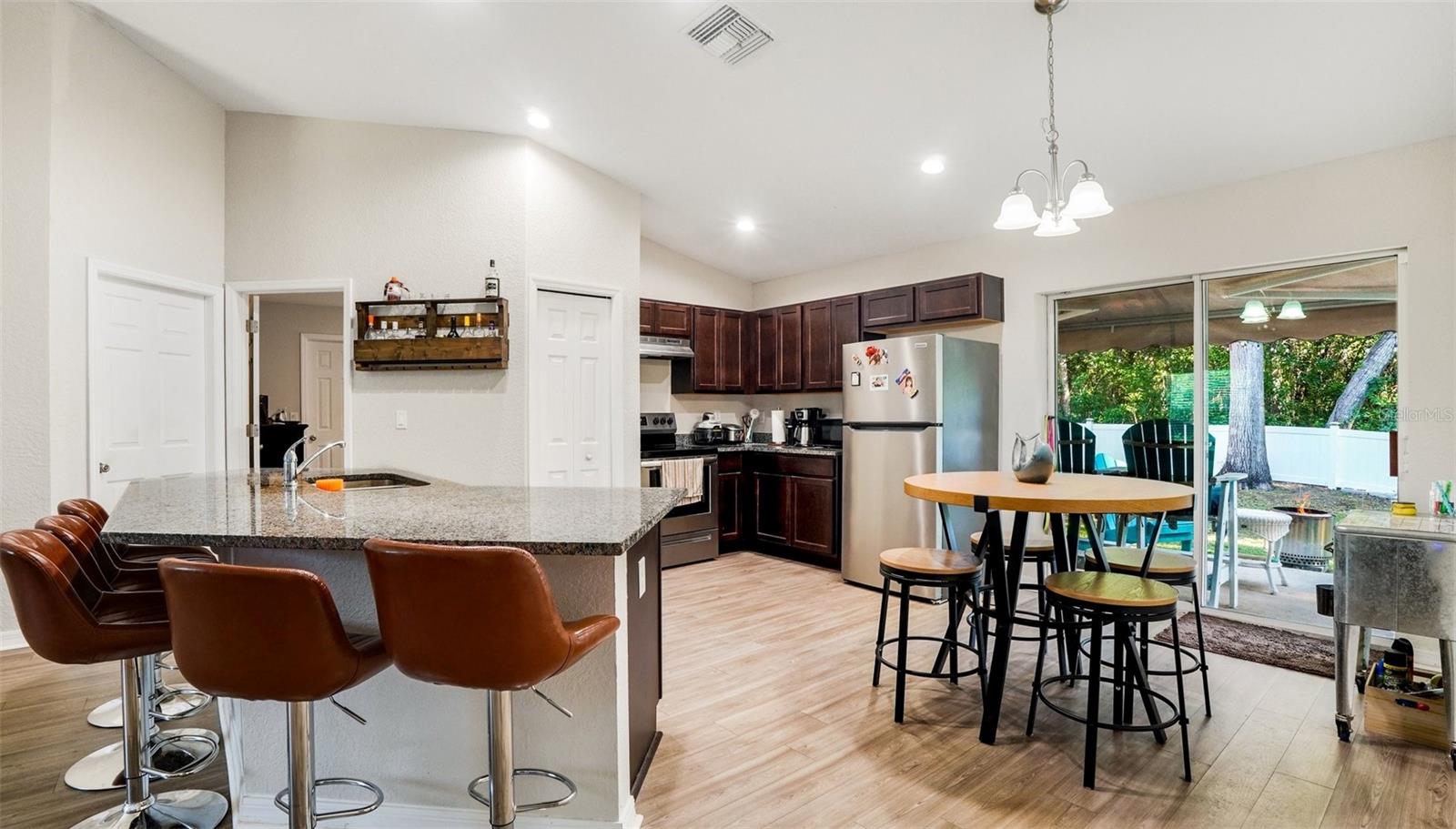 6201 E PEACH ST, INVERNESS, FL, 34452