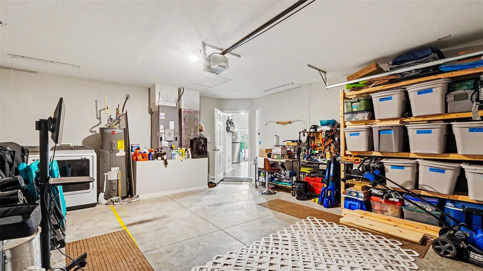 6201 E PEACH ST, INVERNESS, FL, 34452