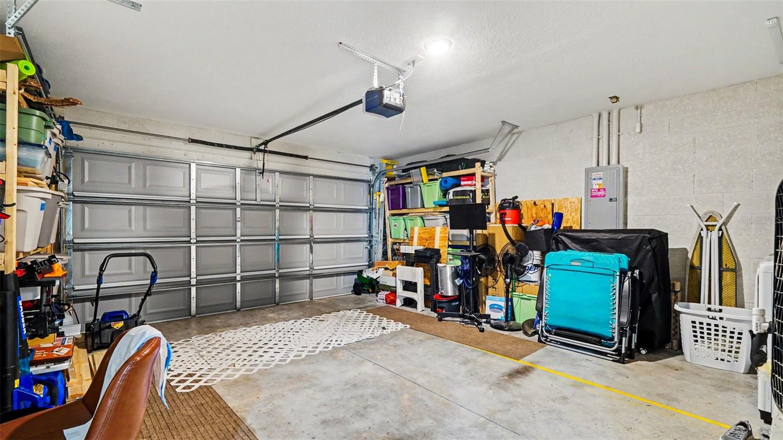 6201 E PEACH ST, INVERNESS, FL, 34452
