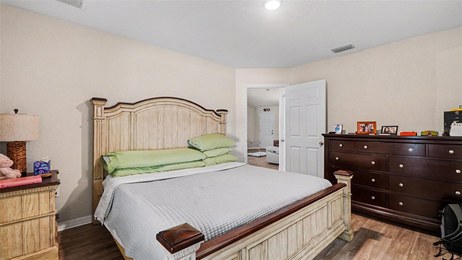 6201 E PEACH ST, INVERNESS, FL, 34452