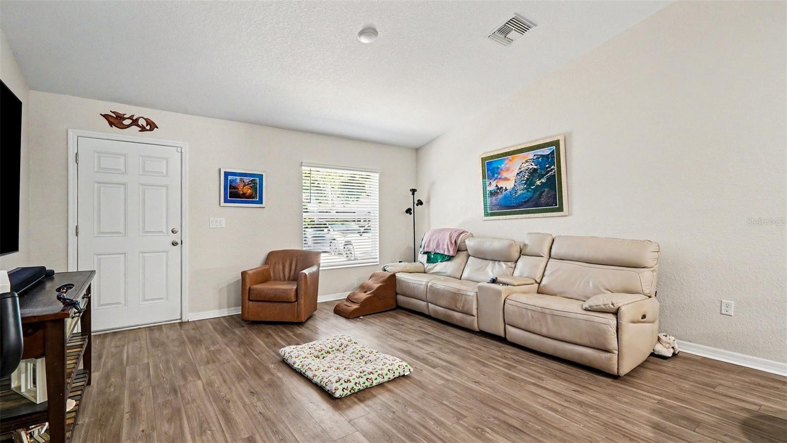 6201 E PEACH ST, INVERNESS, FL, 34452