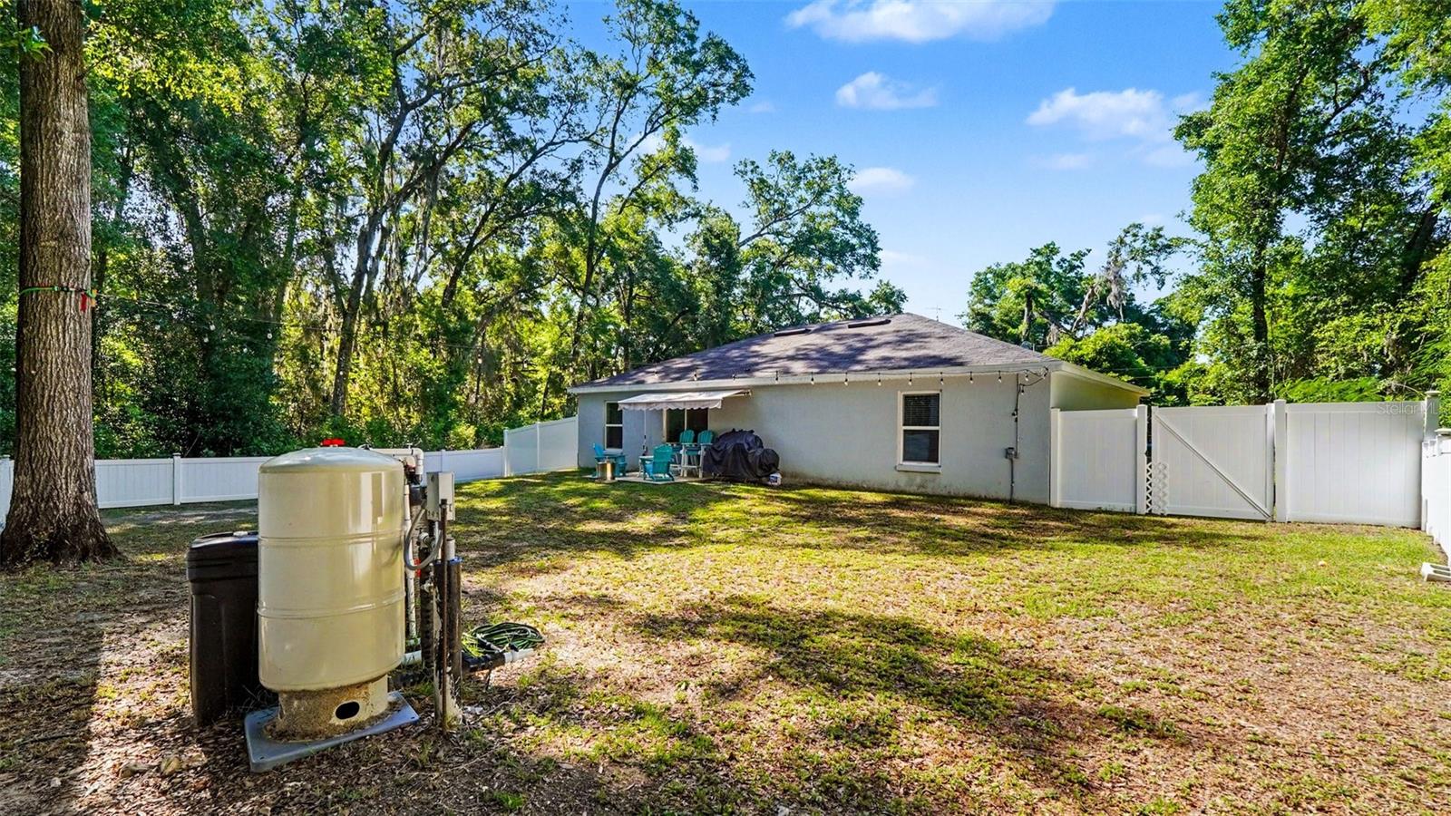 6201 E PEACH ST, INVERNESS, FL, 34452