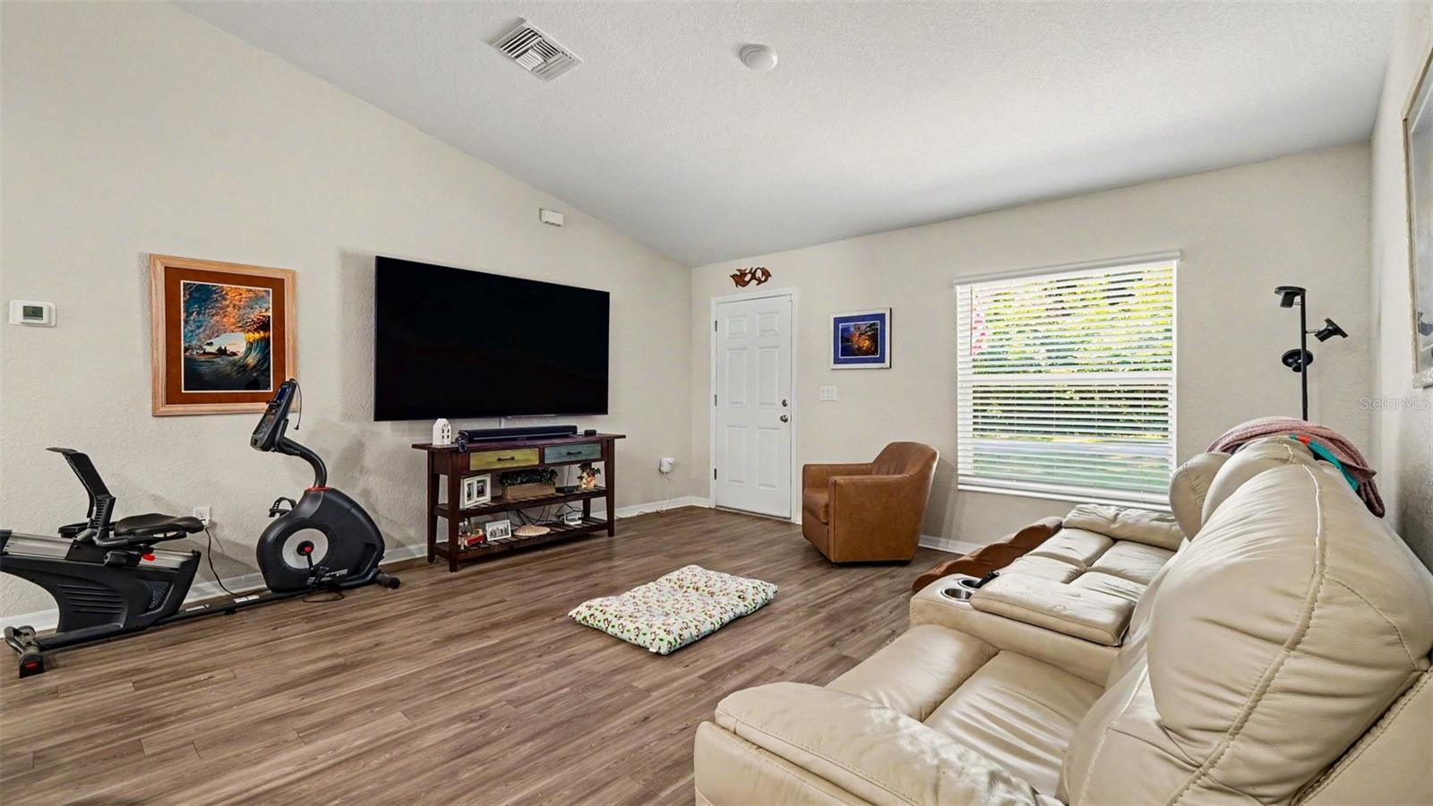 6201 E PEACH ST, INVERNESS, FL, 34452