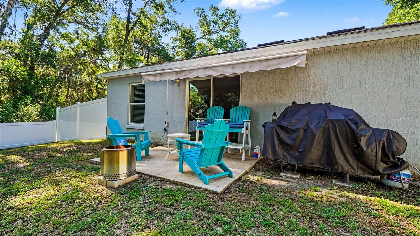 6201 E PEACH ST, INVERNESS, FL, 34452
