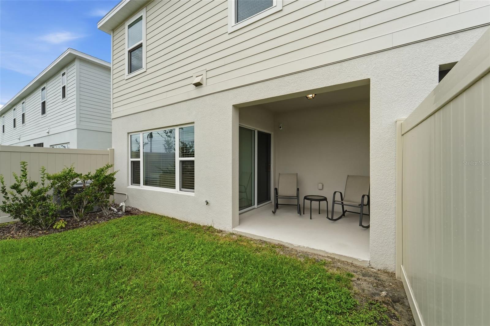 1255 WISPY CYPRESS DR, KISSIMMEE, FL, 34746