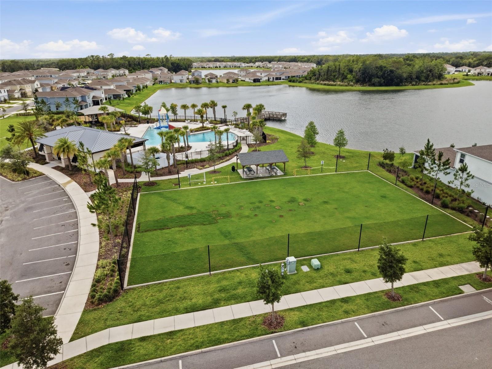 1255 WISPY CYPRESS DR, KISSIMMEE, FL, 34746