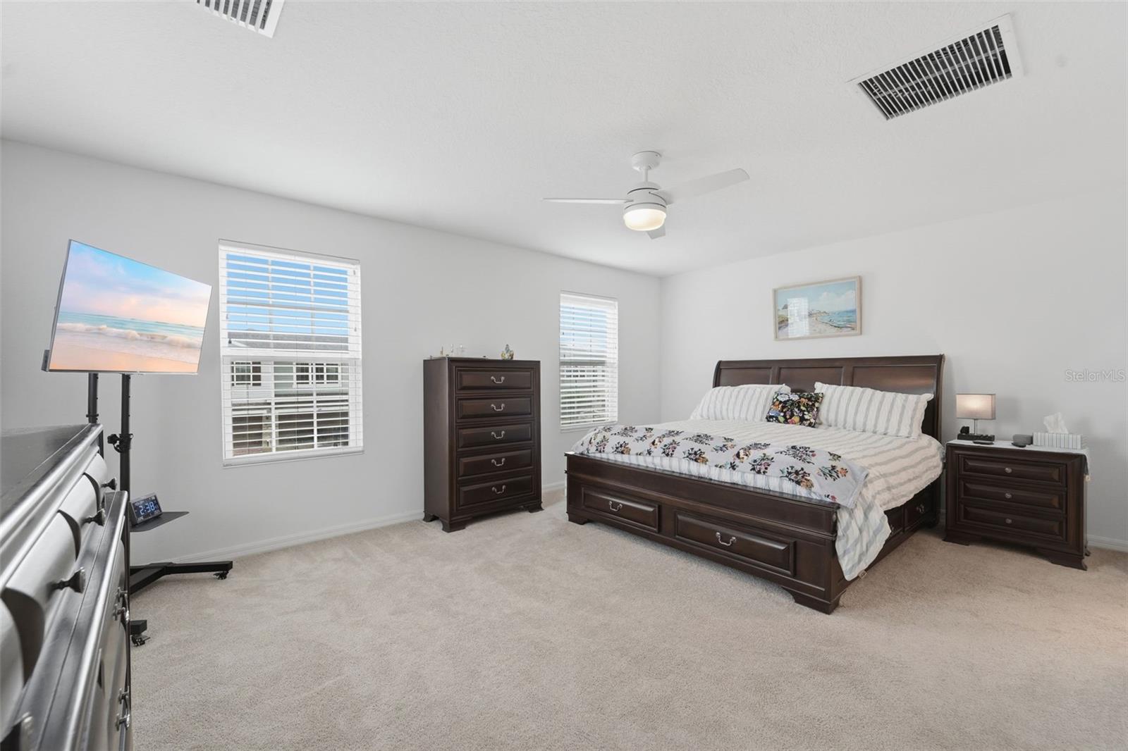 1255 WISPY CYPRESS DR, KISSIMMEE, FL, 34746