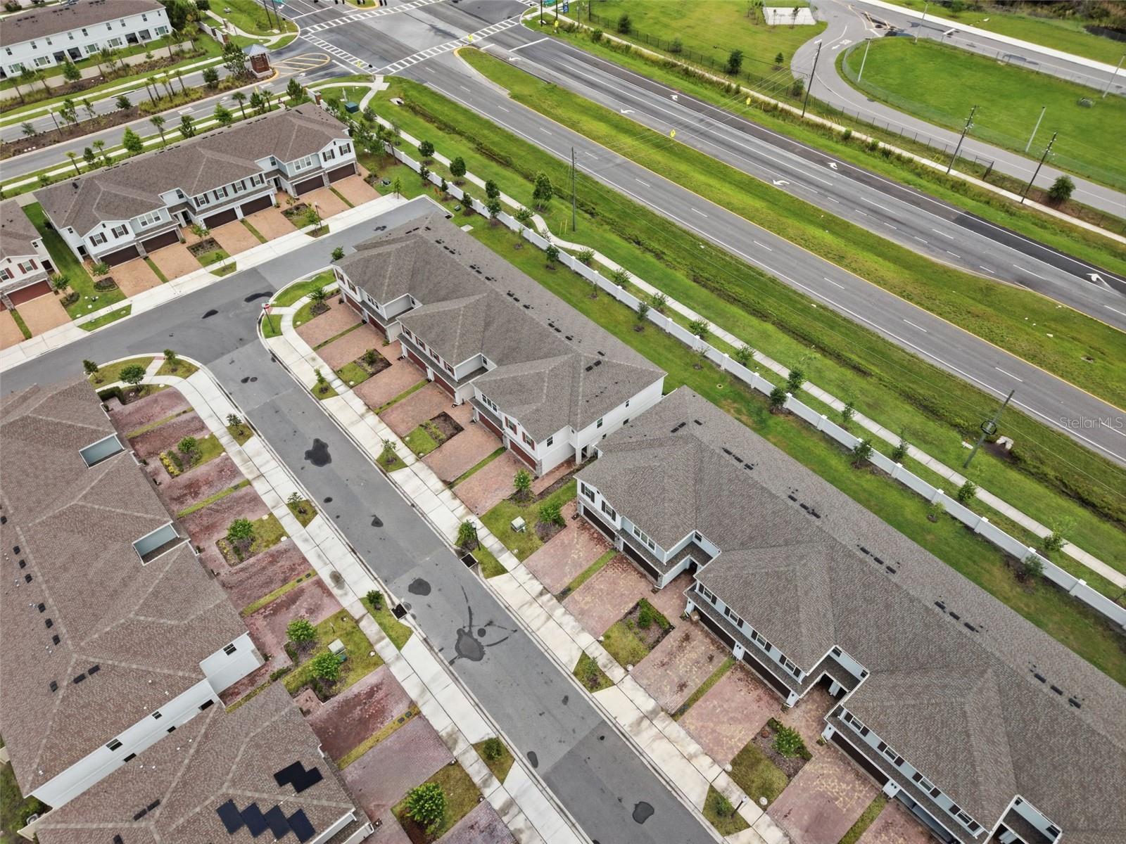 1255 WISPY CYPRESS DR, KISSIMMEE, FL, 34746